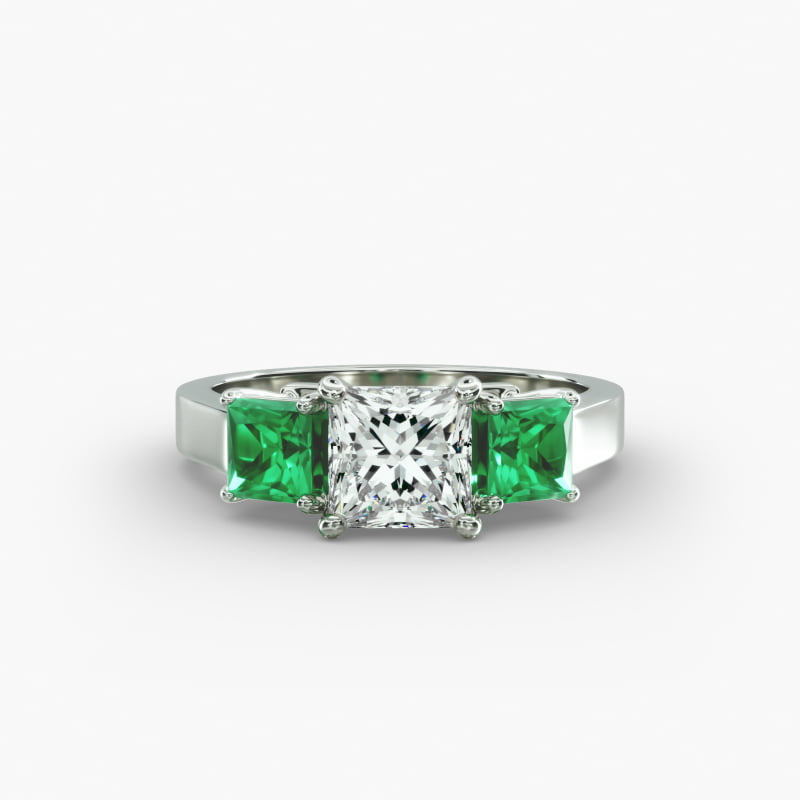 sets__Jewelry__Photoshoot__JamesAllen__BrioPackshot__Rings__11160__11160_M1_PRN_DIM_wht_0100CT_W_006_800X800.jpg
