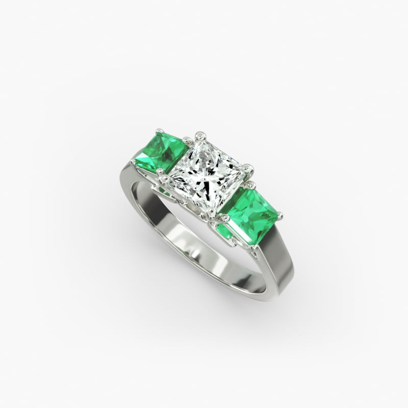 sets__Jewelry__Photoshoot__JamesAllen__BrioPackshot__Rings__11160__11160_M1_PRN_DIM_wht_0100CT_W_008_800X800.jpg