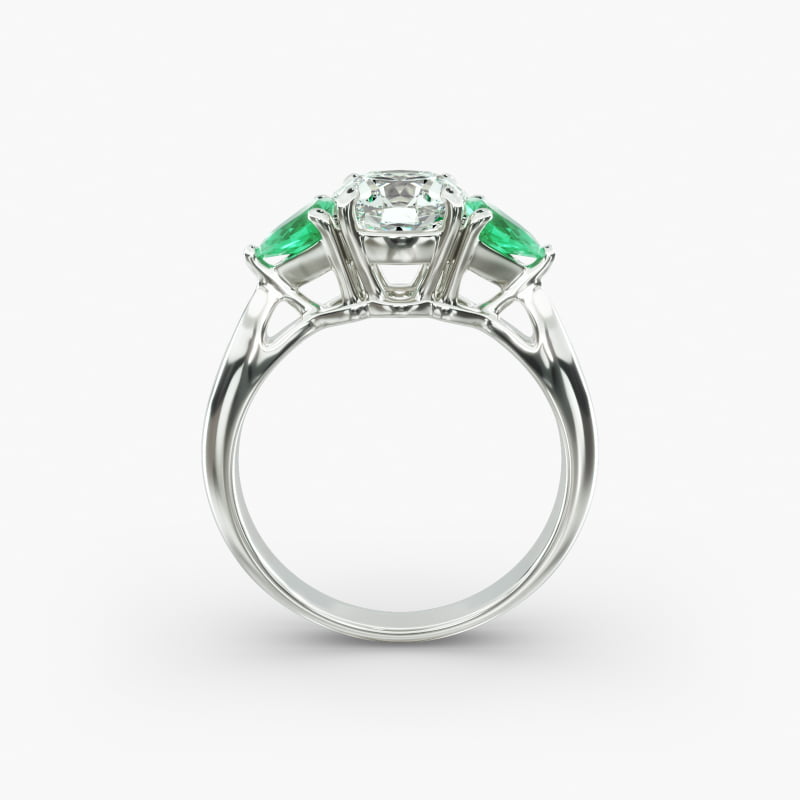 sets__Jewelry__Photoshoot__JamesAllen__BrioPackshot__Rings__11161__11161_M1_RND_DIM_wht_0100CT_W_003_800X800.jpg