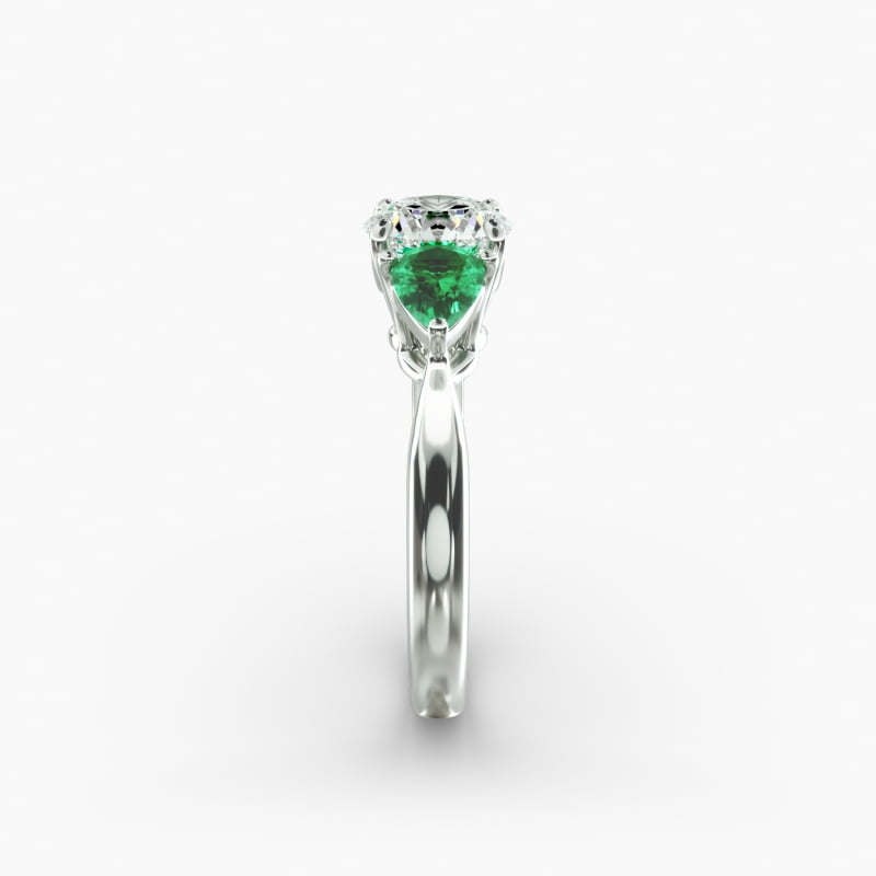 sets__Jewelry__Photoshoot__JamesAllen__BrioPackshot__Rings__11161__11161_M1_RND_DIM_wht_0100CT_W_004_800X800.jpg