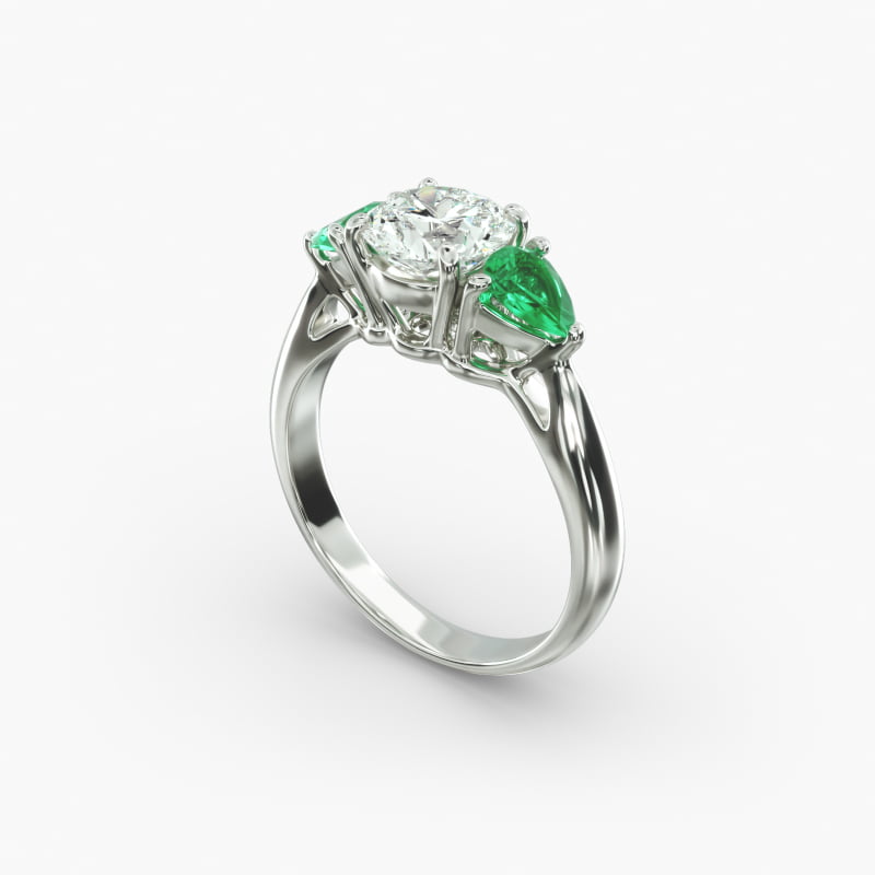 sets__Jewelry__Photoshoot__JamesAllen__BrioPackshot__Rings__11161__11161_M1_RND_DIM_wht_0100CT_W_005_800X800.jpg