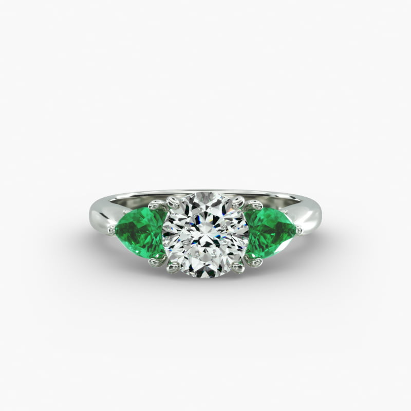 sets__Jewelry__Photoshoot__JamesAllen__BrioPackshot__Rings__11161__11161_M1_RND_DIM_wht_0100CT_W_006_800X800.jpg