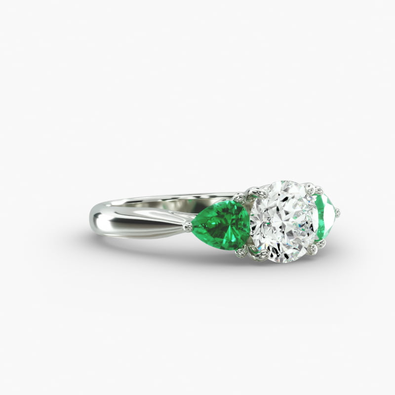sets__Jewelry__Photoshoot__JamesAllen__BrioPackshot__Rings__11161__11161_M1_RND_DIM_wht_0100CT_W_007_800X800.jpg