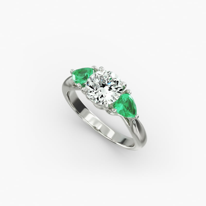 sets__Jewelry__Photoshoot__JamesAllen__BrioPackshot__Rings__11161__11161_M1_RND_DIM_wht_0100CT_W_008_800X800.jpg
