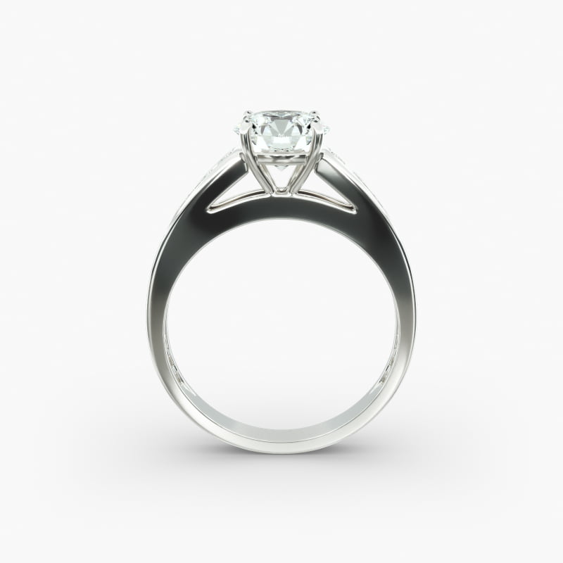 sets__Jewelry__Photoshoot__JamesAllen__BrioPackshot__Rings__11165__11165_M1_RND_DIM_wht_0100CT_W_003_800X800.jpg