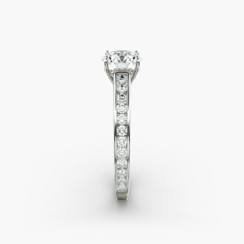 sets__Jewelry__Photoshoot__JamesAllen__BrioPackshot__Rings__11165__11165_M1_RND_DIM_wht_0100CT_W_004_800X800.jpg