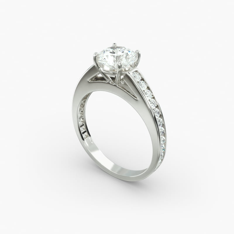 sets__Jewelry__Photoshoot__JamesAllen__BrioPackshot__Rings__11165__11165_M1_RND_DIM_wht_0100CT_W_005_800X800.jpg