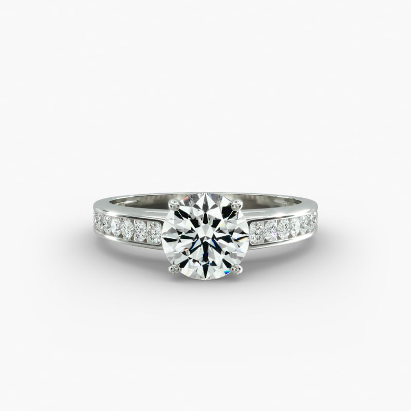 sets__Jewelry__Photoshoot__JamesAllen__BrioPackshot__Rings__11165__11165_M1_RND_DIM_wht_0100CT_W_006_800X800.jpg