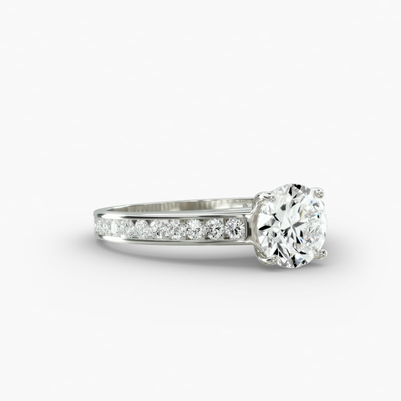 sets__Jewelry__Photoshoot__JamesAllen__BrioPackshot__Rings__11165__11165_M1_RND_DIM_wht_0100CT_W_007_800X800.jpg