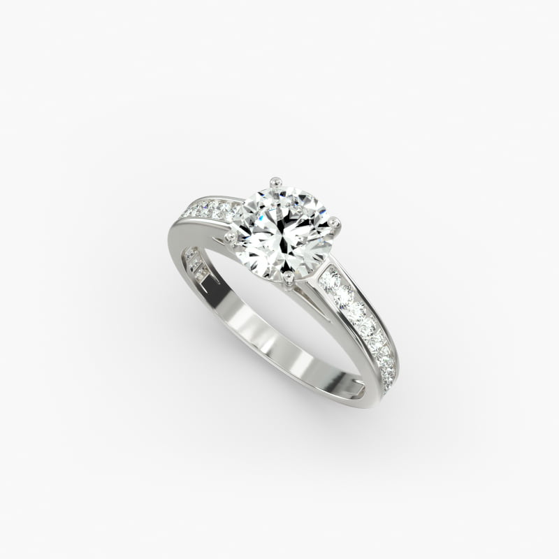 sets__Jewelry__Photoshoot__JamesAllen__BrioPackshot__Rings__11165__11165_M1_RND_DIM_wht_0100CT_W_008_800X800.jpg