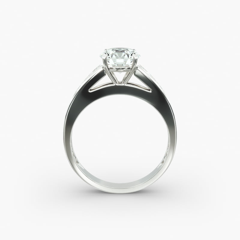 sets__Jewelry__Photoshoot__JamesAllen__BrioPackshot__Rings__11166__11166_M1_RND_DIM_wht_0100CT_W_003_800X800.jpg