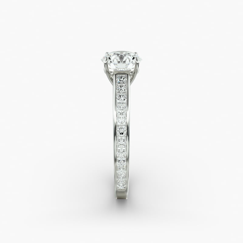 sets__Jewelry__Photoshoot__JamesAllen__BrioPackshot__Rings__11166__11166_M1_RND_DIM_wht_0100CT_W_004_800X800.jpg