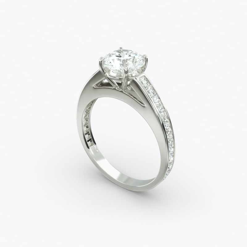 sets__Jewelry__Photoshoot__JamesAllen__BrioPackshot__Rings__11166__11166_M1_RND_DIM_wht_0100CT_W_005_800X800.jpg