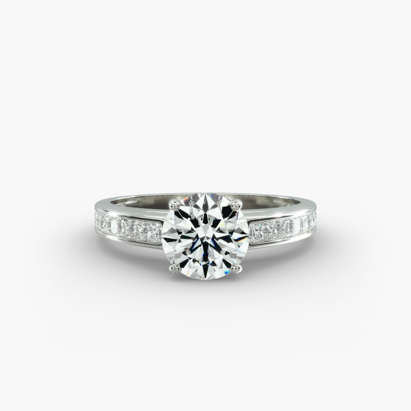sets__Jewelry__Photoshoot__JamesAllen__BrioPackshot__Rings__11166__11166_M1_RND_DIM_wht_0100CT_W_006_800X800.jpg