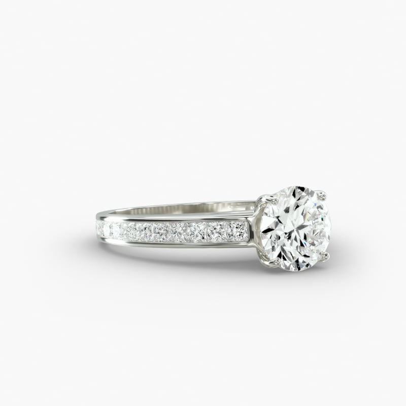sets__Jewelry__Photoshoot__JamesAllen__BrioPackshot__Rings__11166__11166_M1_RND_DIM_wht_0100CT_W_007_800X800.jpg