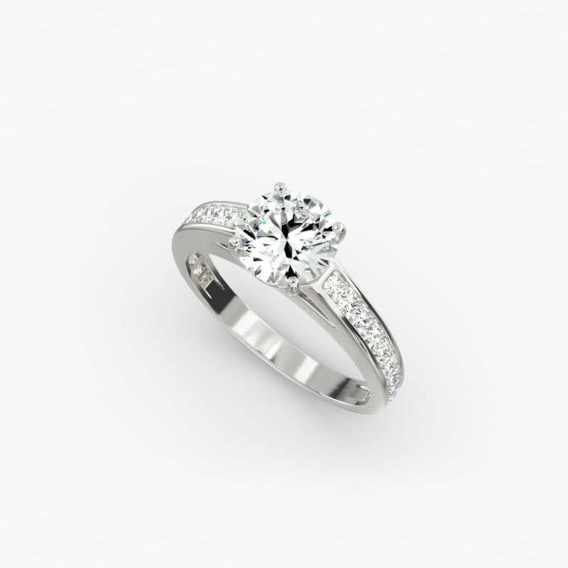 sets__Jewelry__Photoshoot__JamesAllen__BrioPackshot__Rings__11166__11166_M1_RND_DIM_wht_0100CT_W_008_800X800.jpg