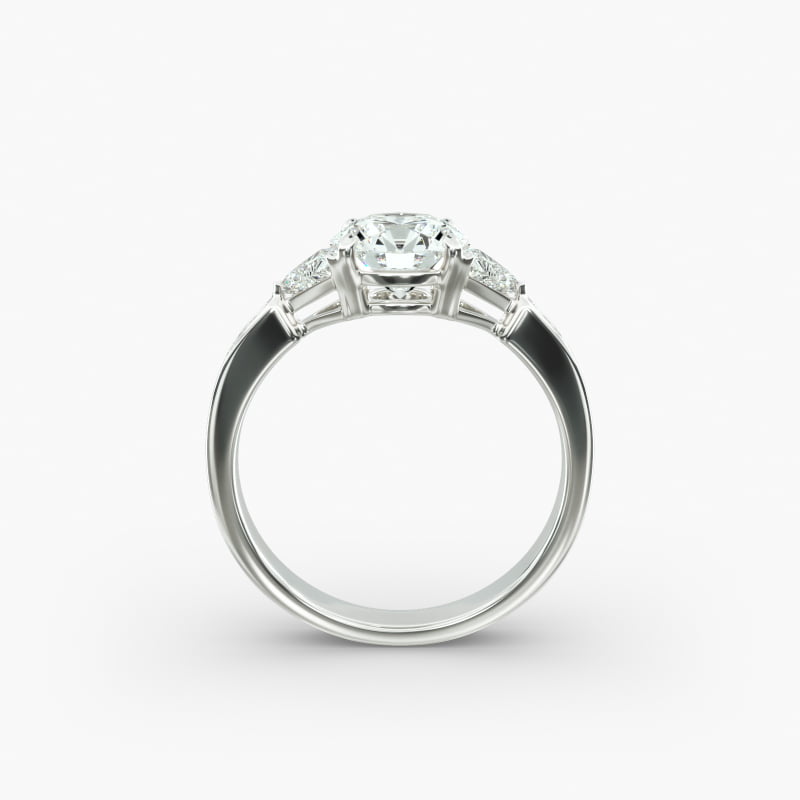 sets__Jewelry__Photoshoot__JamesAllen__BrioPackshot__Rings__11181__11181_M1_RND_DIM_wht_0100CT_W_003_800X800.jpg