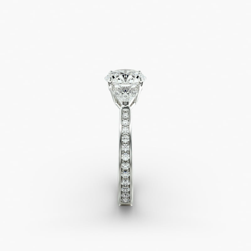 sets__Jewelry__Photoshoot__JamesAllen__BrioPackshot__Rings__11181__11181_M1_RND_DIM_wht_0100CT_W_004_800X800.jpg