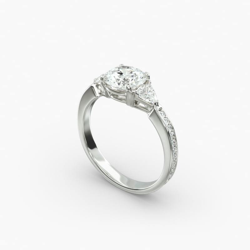 sets__Jewelry__Photoshoot__JamesAllen__BrioPackshot__Rings__11181__11181_M1_RND_DIM_wht_0100CT_W_005_800X800.jpg