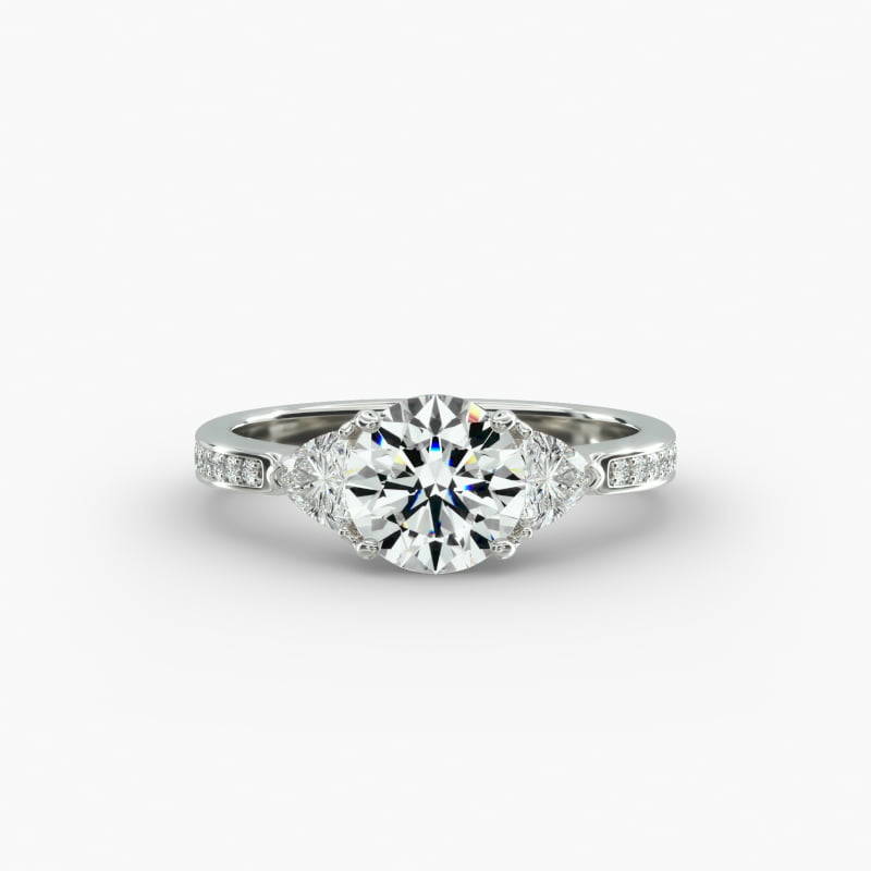 sets__Jewelry__Photoshoot__JamesAllen__BrioPackshot__Rings__11181__11181_M1_RND_DIM_wht_0100CT_W_006_800X800.jpg