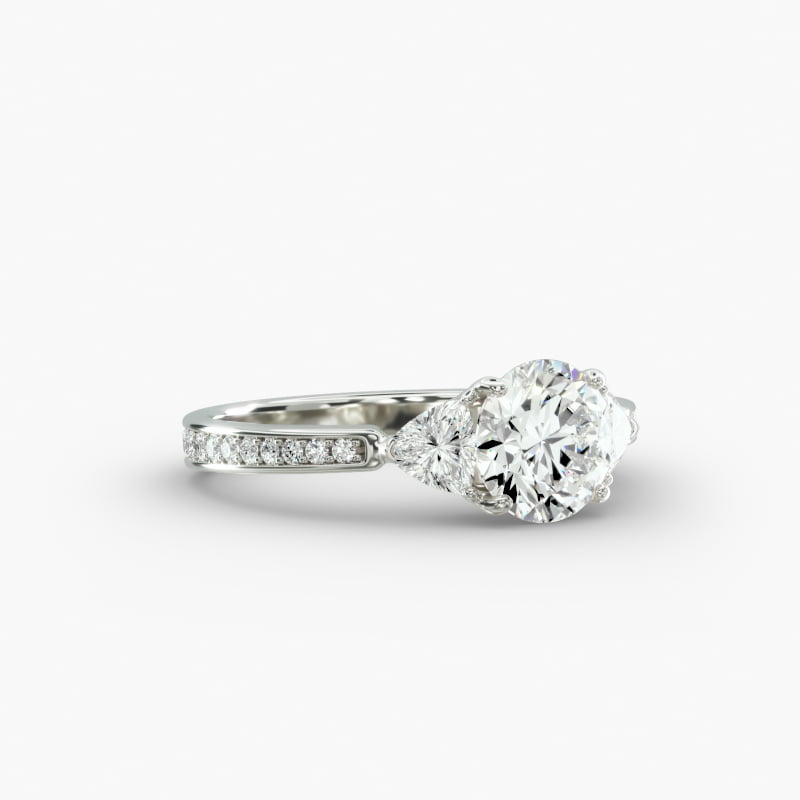 sets__Jewelry__Photoshoot__JamesAllen__BrioPackshot__Rings__11181__11181_M1_RND_DIM_wht_0100CT_W_007_800X800.jpg
