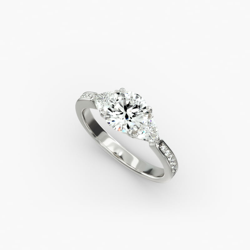 sets__Jewelry__Photoshoot__JamesAllen__BrioPackshot__Rings__11181__11181_M1_RND_DIM_wht_0100CT_W_008_800X800.jpg
