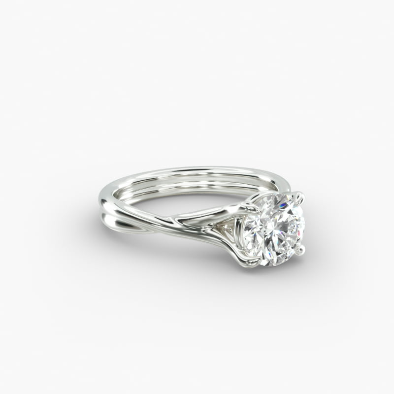 sets__Jewelry__Photoshoot__JamesAllen__BrioPackshot__Rings__11191__11191_M1_RND_DIM_wht_0100CT_W_002_800X800.jpg