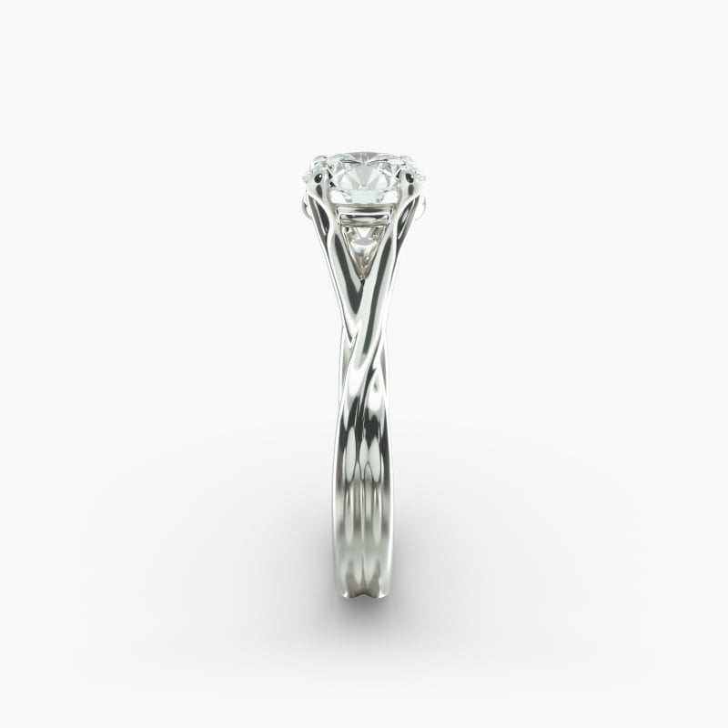sets__Jewelry__Photoshoot__JamesAllen__BrioPackshot__Rings__11191__11191_M1_RND_DIM_wht_0100CT_W_004_800X800.jpg