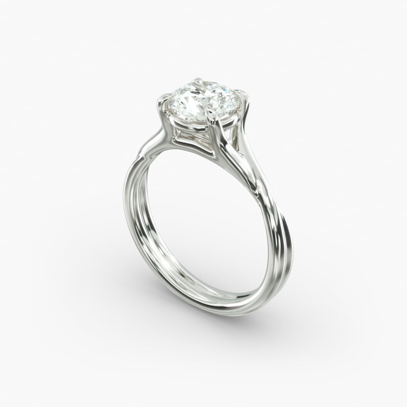 sets__Jewelry__Photoshoot__JamesAllen__BrioPackshot__Rings__11191__11191_M1_RND_DIM_wht_0100CT_W_005_800X800.jpg