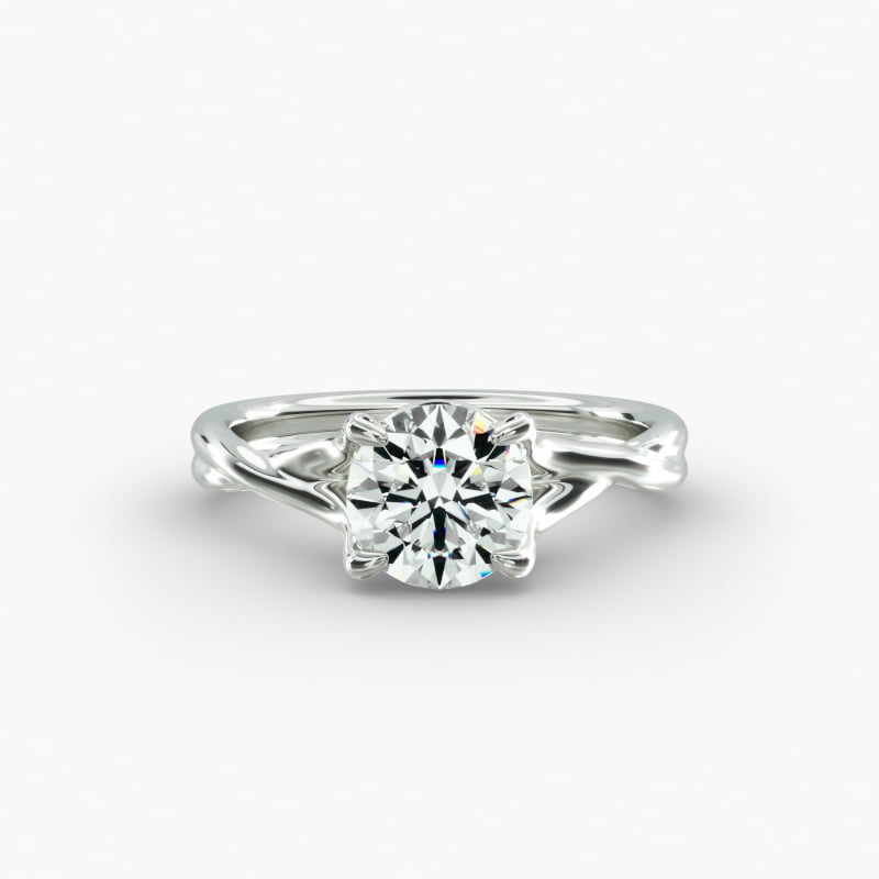 sets__Jewelry__Photoshoot__JamesAllen__BrioPackshot__Rings__11191__11191_M1_RND_DIM_wht_0100CT_W_006_800X800.jpg