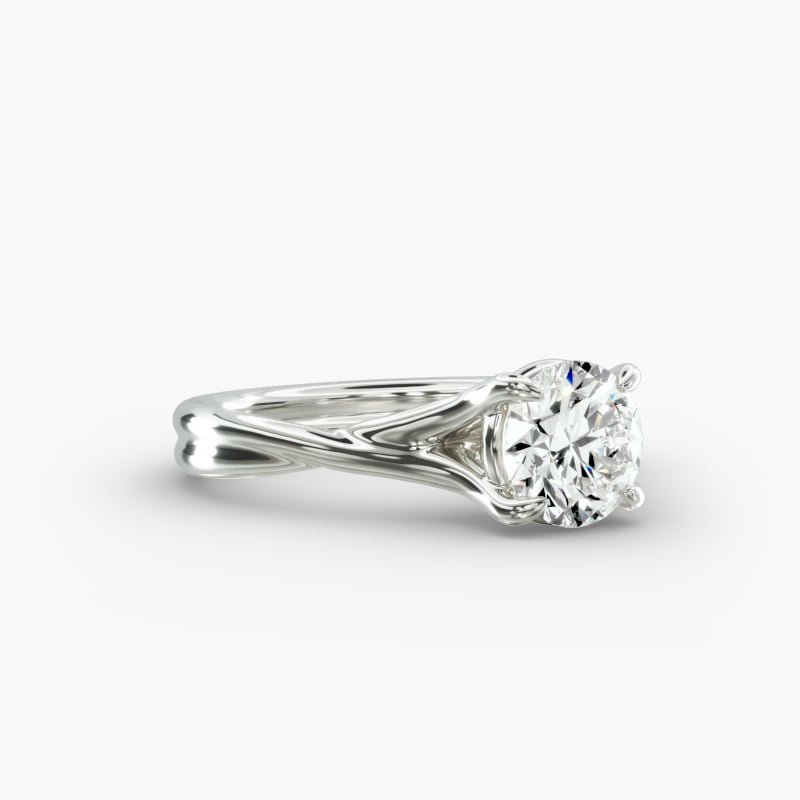 sets__Jewelry__Photoshoot__JamesAllen__BrioPackshot__Rings__11191__11191_M1_RND_DIM_wht_0100CT_W_007_800X800.jpg