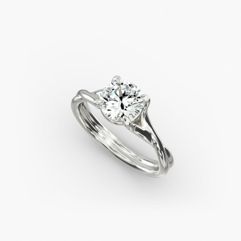 sets__Jewelry__Photoshoot__JamesAllen__BrioPackshot__Rings__11191__11191_M1_RND_DIM_wht_0100CT_W_008_800X800.jpg