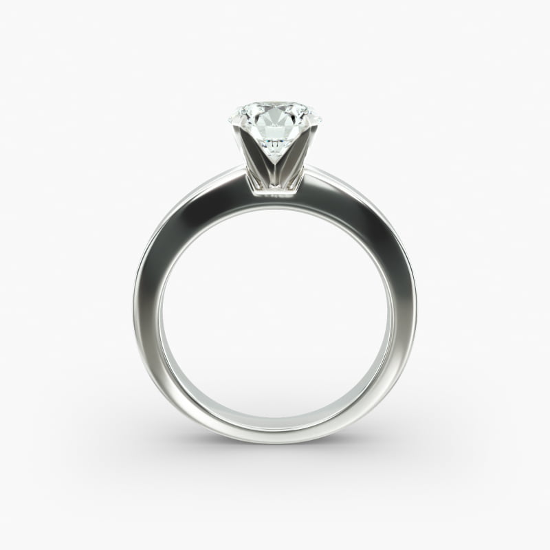 sets__Jewelry__Photoshoot__JamesAllen__BrioPackshot__Rings__11193__11193_M1_RND_DIM_wht_0100CT_W_003_800X800.jpg
