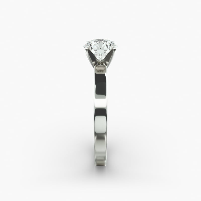 sets__Jewelry__Photoshoot__JamesAllen__BrioPackshot__Rings__11193__11193_M1_RND_DIM_wht_0100CT_W_004_800X800.jpg