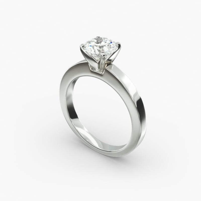 sets__Jewelry__Photoshoot__JamesAllen__BrioPackshot__Rings__11193__11193_M1_RND_DIM_wht_0100CT_W_005_800X800.jpg