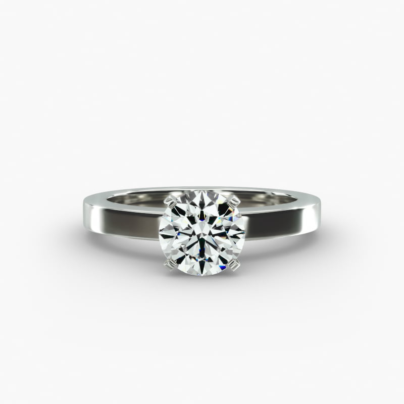 sets__Jewelry__Photoshoot__JamesAllen__BrioPackshot__Rings__11193__11193_M1_RND_DIM_wht_0100CT_W_006_800X800.jpg