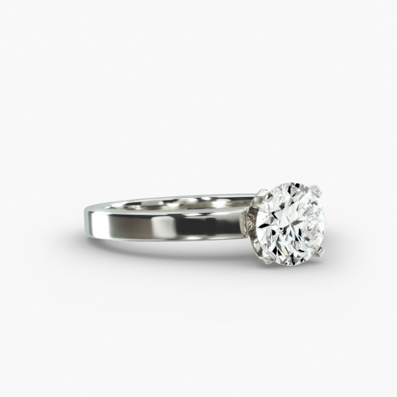 sets__Jewelry__Photoshoot__JamesAllen__BrioPackshot__Rings__11193__11193_M1_RND_DIM_wht_0100CT_W_007_800X800.jpg