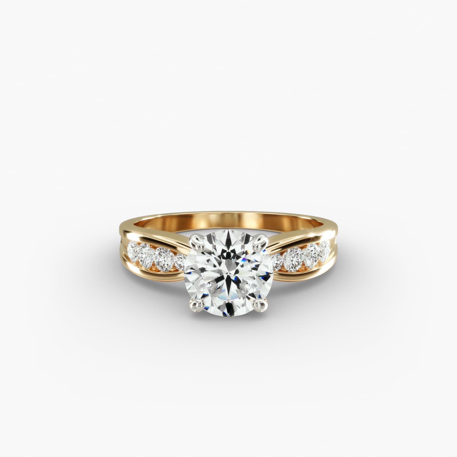 sets__Jewelry__Photoshoot__JamesAllen__BrioPackshot__Rings__1219__1219_M1_RND_DIM_wht_0100CT_Y_001_1600X1600.jpg