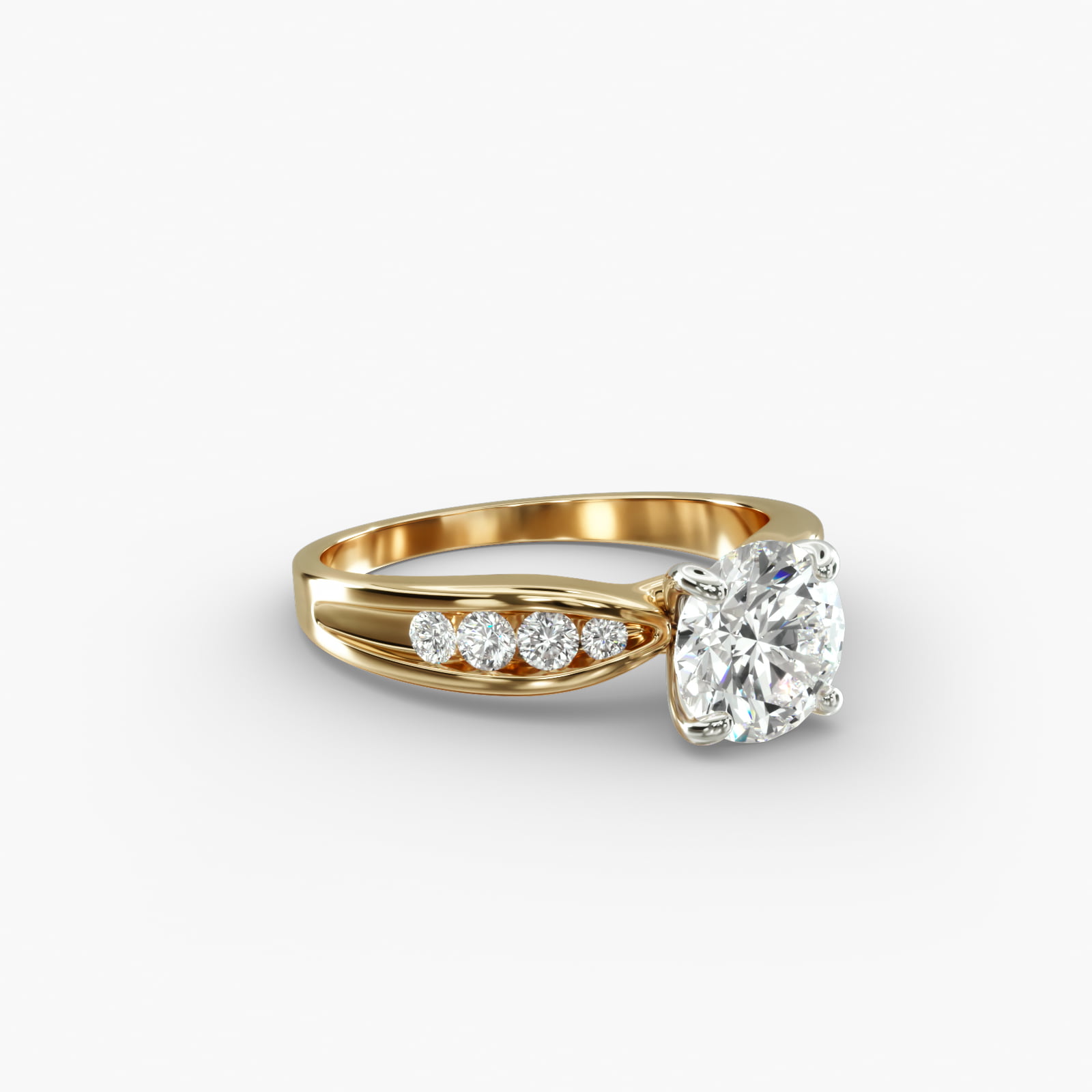 sets__Jewelry__Photoshoot__JamesAllen__BrioPackshot__Rings__1219__1219_M1_RND_DIM_wht_0100CT_Y_002_1600X1600.jpg