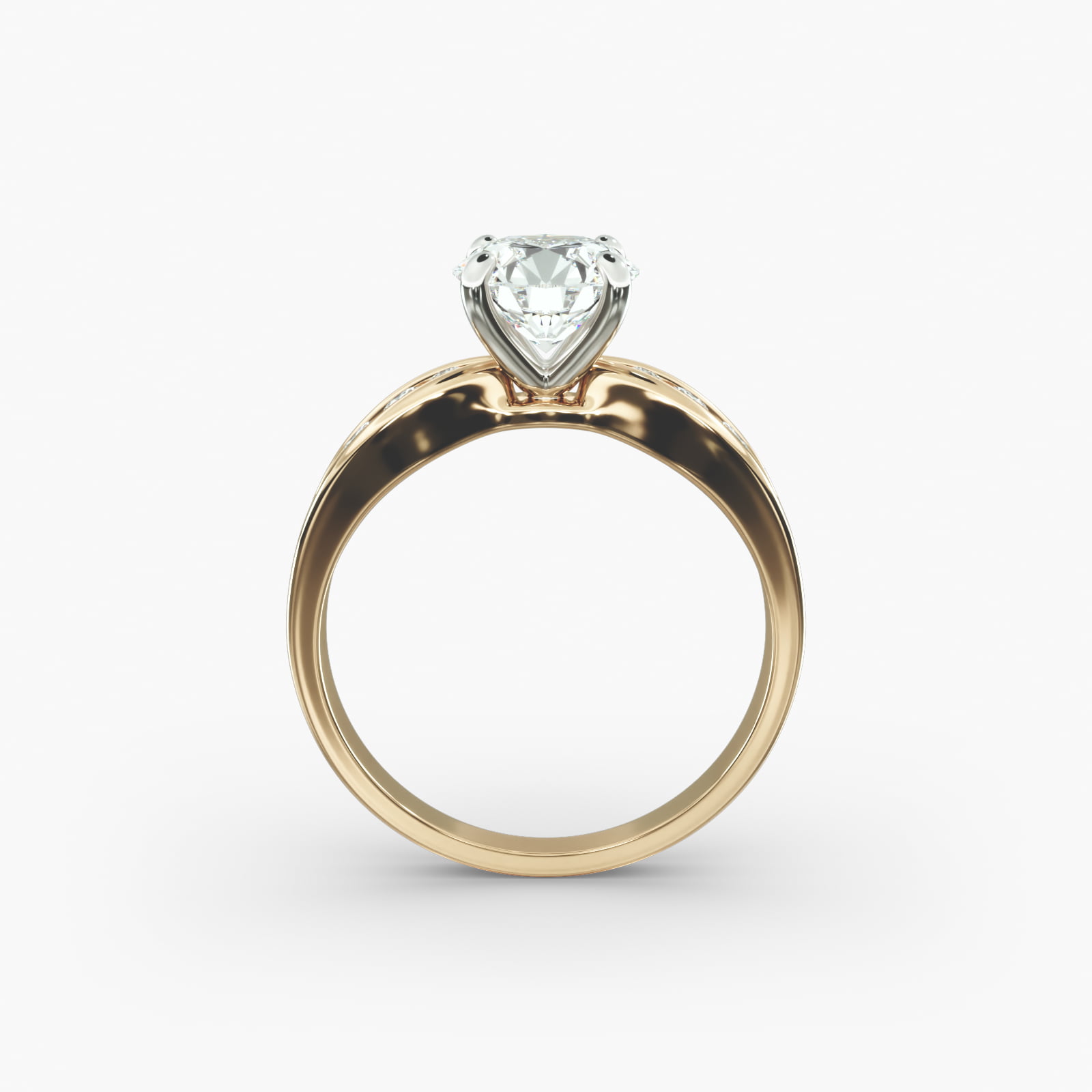 sets__Jewelry__Photoshoot__JamesAllen__BrioPackshot__Rings__1219__1219_M1_RND_DIM_wht_0100CT_Y_003_1600X1600.jpg