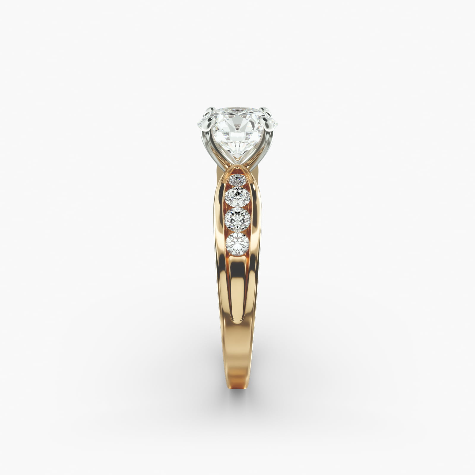 sets__Jewelry__Photoshoot__JamesAllen__BrioPackshot__Rings__1219__1219_M1_RND_DIM_wht_0100CT_Y_004_1600X1600.jpg