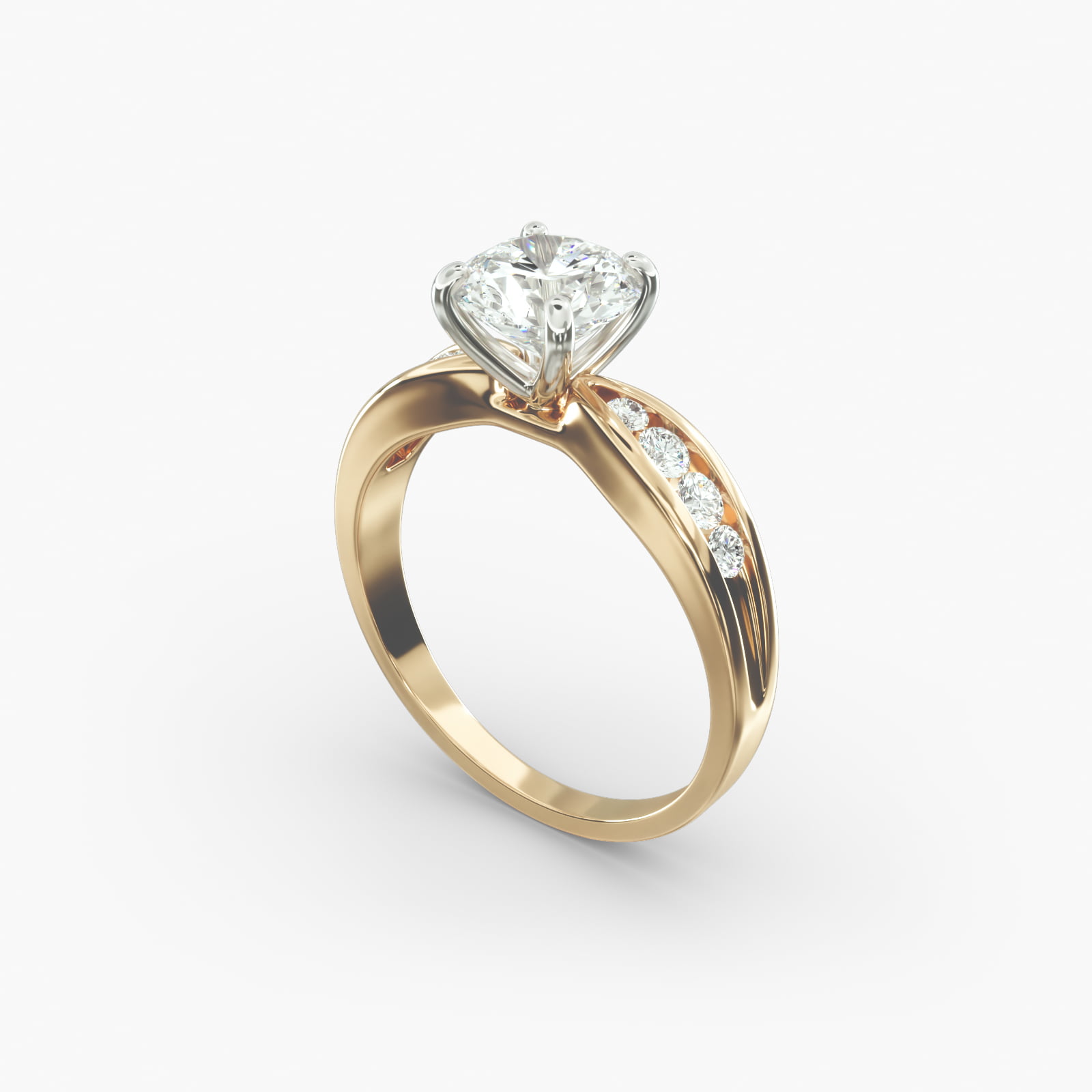 sets__Jewelry__Photoshoot__JamesAllen__BrioPackshot__Rings__1219__1219_M1_RND_DIM_wht_0100CT_Y_005_1600X1600.jpg