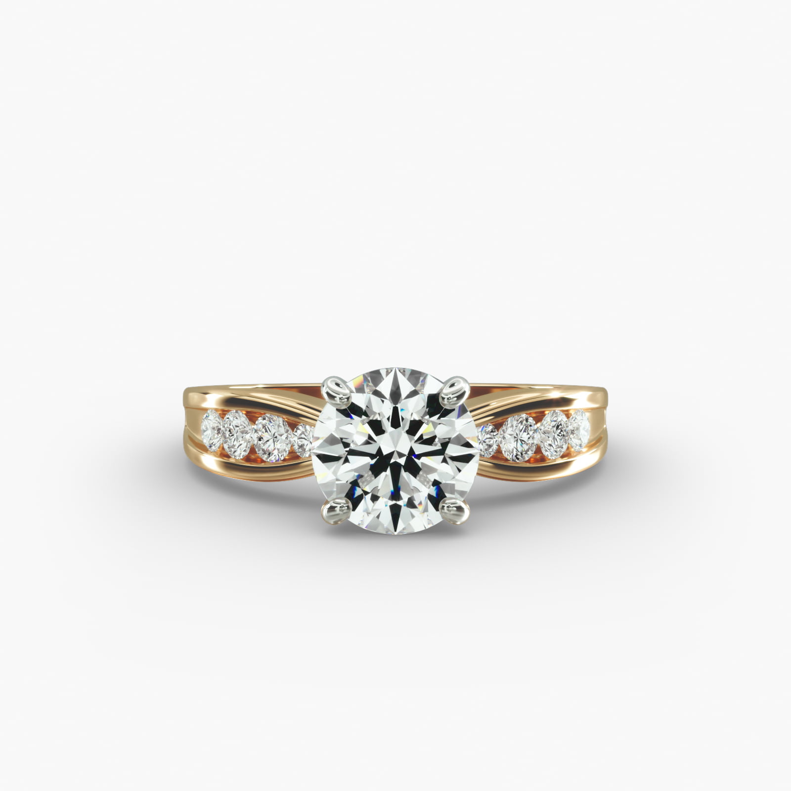 sets__Jewelry__Photoshoot__JamesAllen__BrioPackshot__Rings__1219__1219_M1_RND_DIM_wht_0100CT_Y_006_1600X1600.jpg