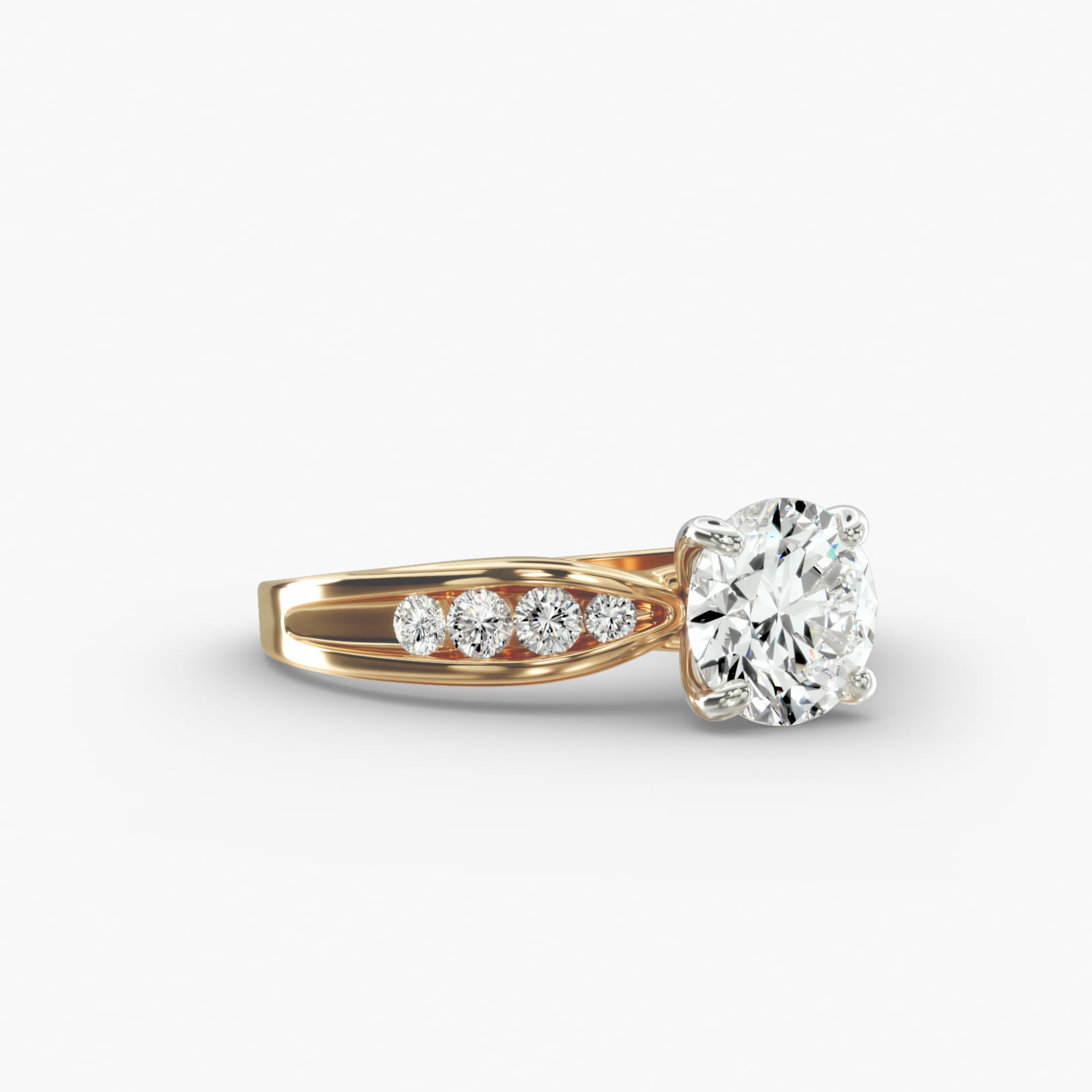 sets__Jewelry__Photoshoot__JamesAllen__BrioPackshot__Rings__1219__1219_M1_RND_DIM_wht_0100CT_Y_007_1600X1600.jpg