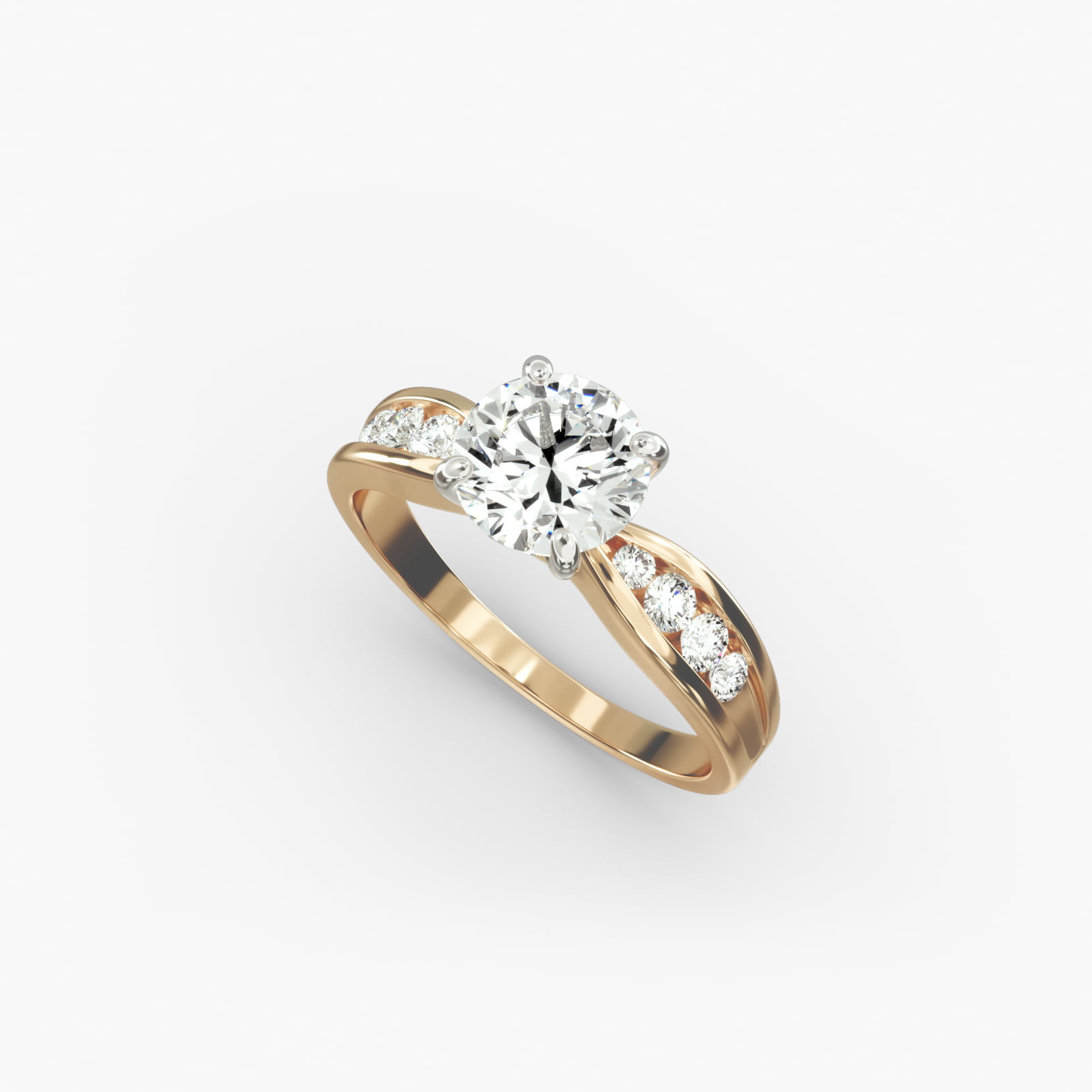 sets__Jewelry__Photoshoot__JamesAllen__BrioPackshot__Rings__1219__1219_M1_RND_DIM_wht_0100CT_Y_008_1600X1600.jpg