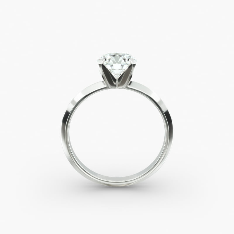 sets__Jewelry__Photoshoot__JamesAllen__BrioPackshot__Rings__17001__17001_M1_RND_DIM_wht_0100CT_W_003_800X800.jpg