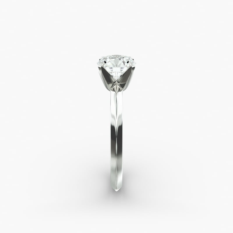 sets__Jewelry__Photoshoot__JamesAllen__BrioPackshot__Rings__17001__17001_M1_RND_DIM_wht_0100CT_W_004_800X800.jpg