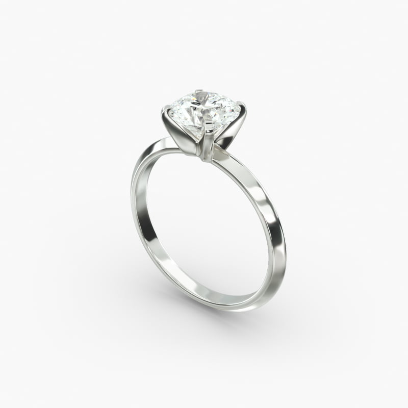 sets__Jewelry__Photoshoot__JamesAllen__BrioPackshot__Rings__17001__17001_M1_RND_DIM_wht_0100CT_W_005_800X800.jpg