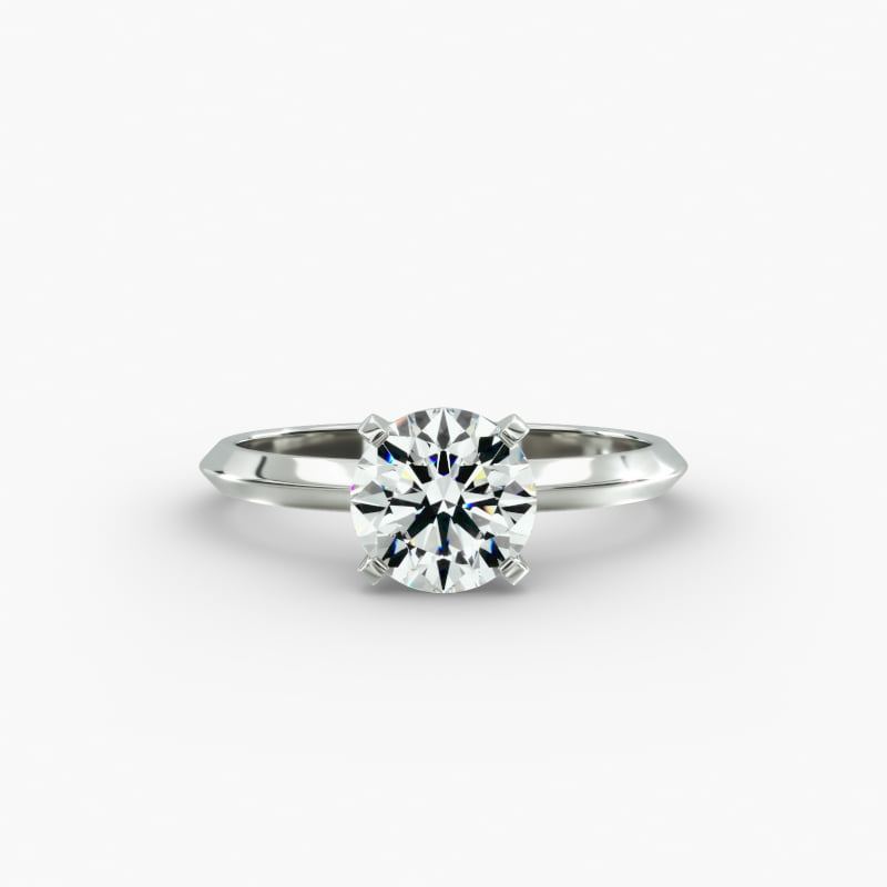 sets__Jewelry__Photoshoot__JamesAllen__BrioPackshot__Rings__17001__17001_M1_RND_DIM_wht_0100CT_W_006_800X800.jpg