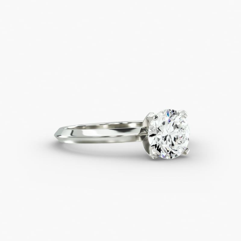 sets__Jewelry__Photoshoot__JamesAllen__BrioPackshot__Rings__17001__17001_M1_RND_DIM_wht_0100CT_W_007_800X800.jpg